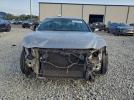 Lexus Es 350 Base Image 8