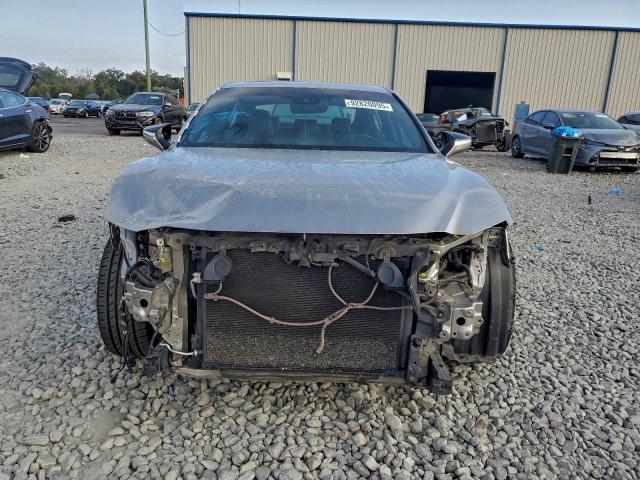 Lexus Es 350 Base Image 8