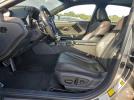 Lexus Es 350 Base Image 5
