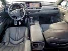 Lexus Es 350 Base Image 7