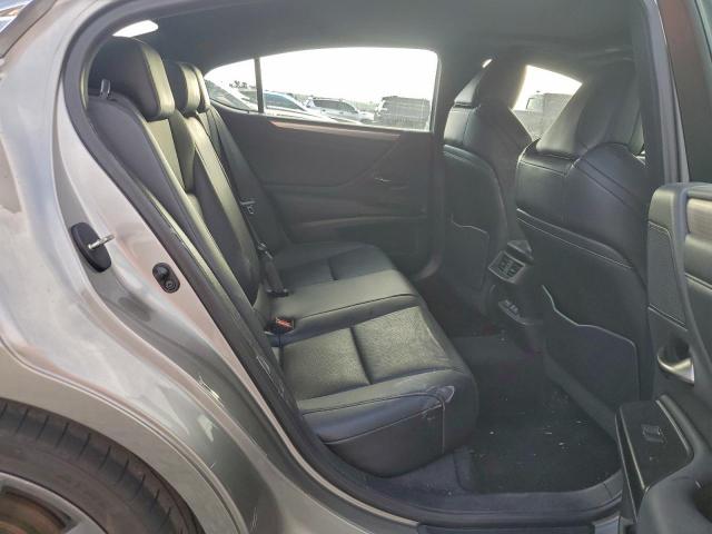 Lexus Es 350 Base Image 6