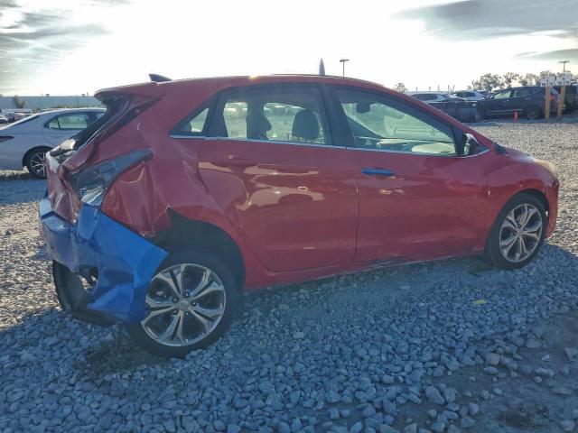 Hyundai ELANTRA Image 3