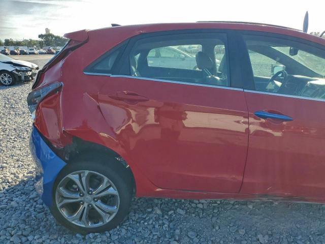 Hyundai ELANTRA Image 5