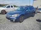 Subaru Outback 2.5i Limited Image 1