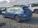 Subaru Outback 2.5i Limited Image 3