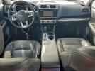 Subaru Outback 2.5i Limited Image 7