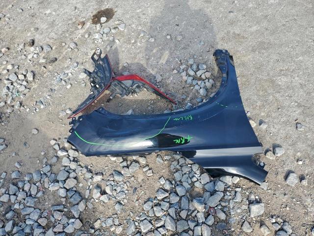 Subaru Outback 2.5i Limited Image 6