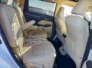 Toyota Highlander Limited Image 12