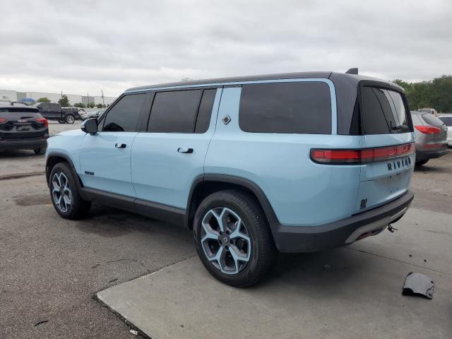 Rivian Ris Adventure Image 3