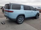 Rivian Ris Adventure Image 6