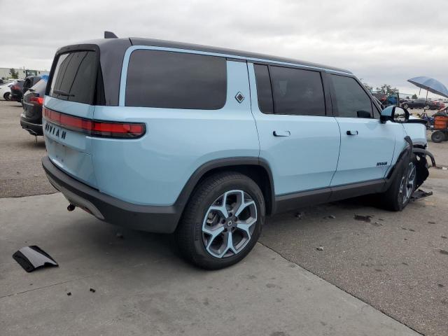 Rivian Ris Adventure Image 6