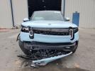 Rivian Ris Adventure Image 5