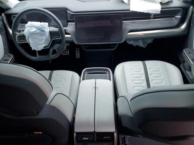 Rivian Ris Adventure Image 4