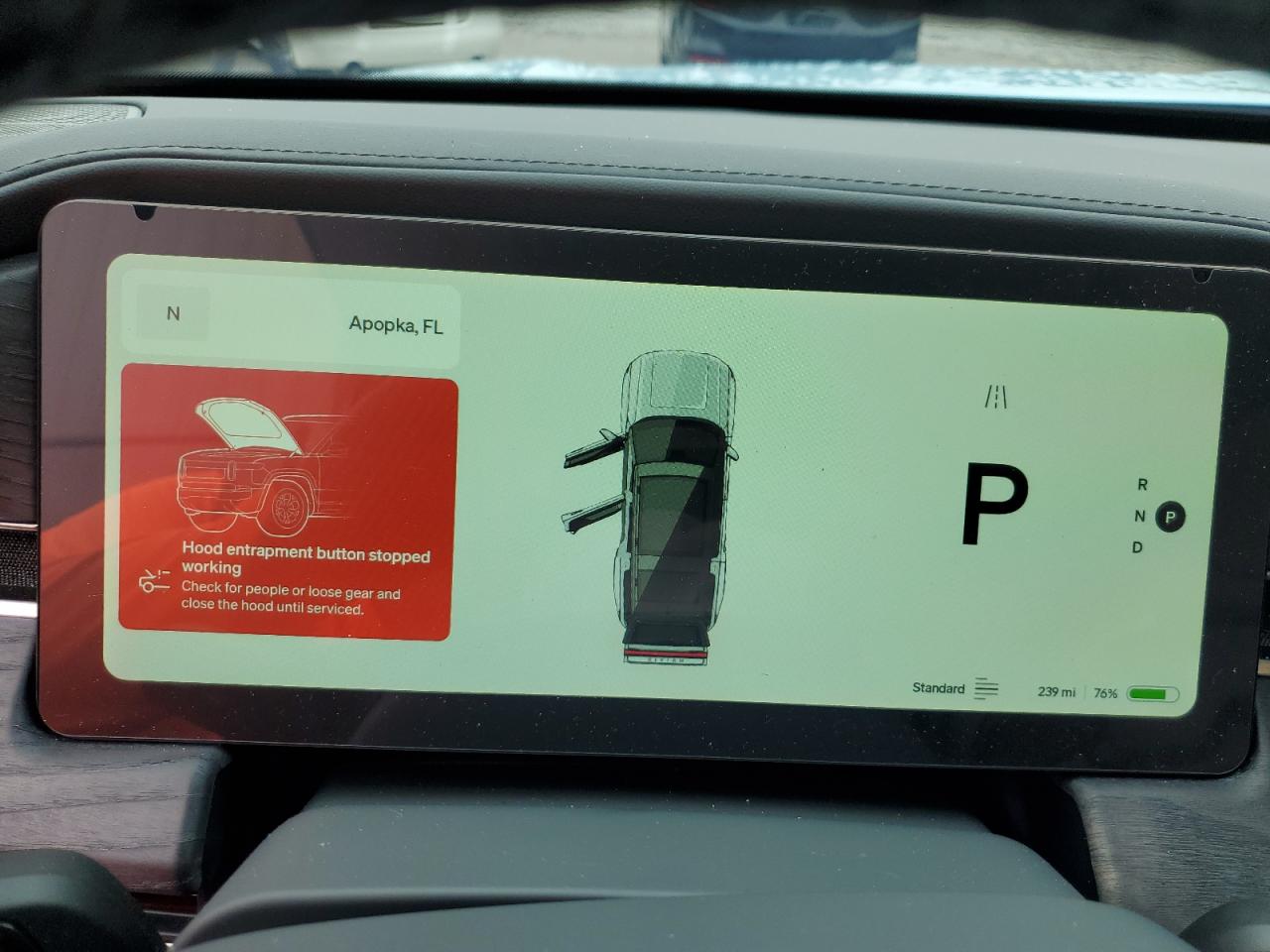 Rivian Ris Adventure Image 13