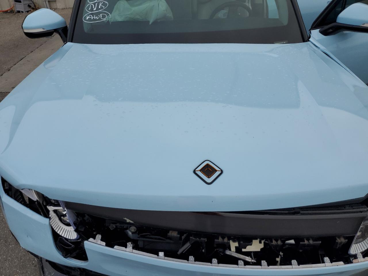 Rivian Ris Adventure Image 8