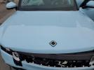 Rivian Ris Adventure Image 8