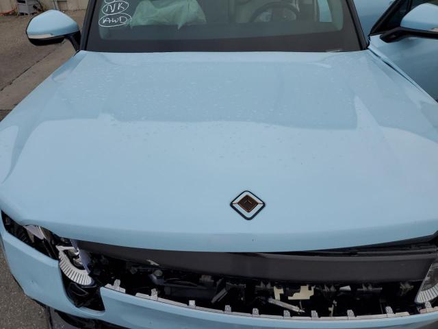 Rivian Ris Adventure Image 8