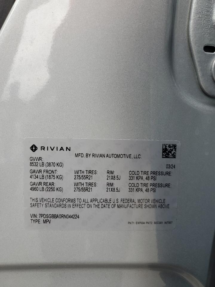 Rivian Ris Adventure Image 7