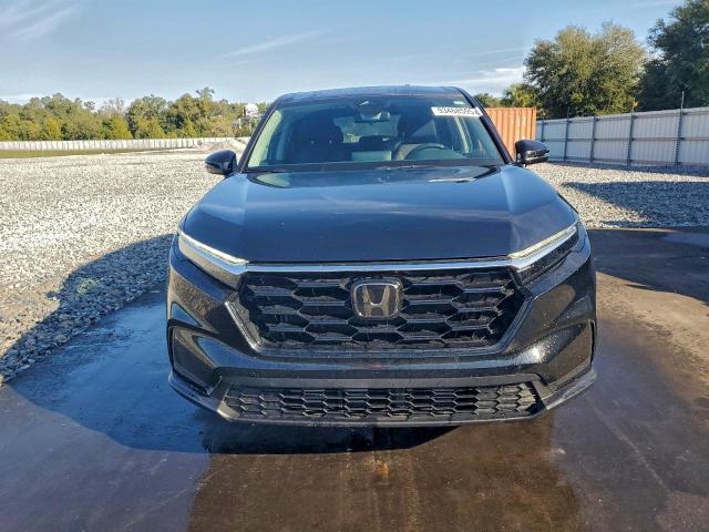 Honda Crv Ex Image 10