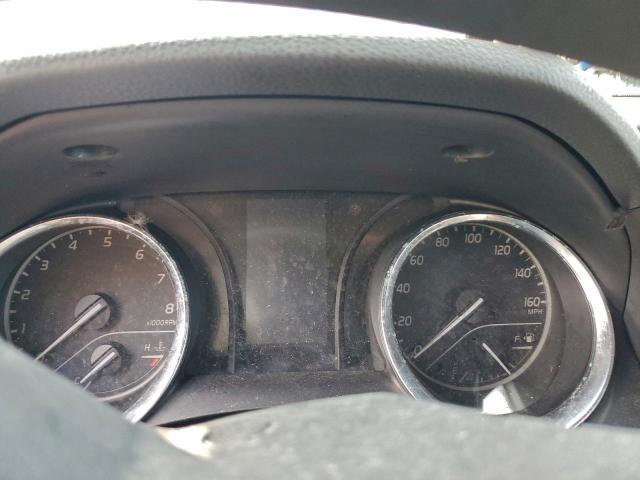 Toyota Camry L Image 6