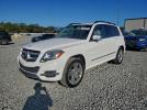 Mercedes-Benz GLK 350 Image 1