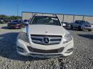 Mercedes-Benz GLK 350 Image 4