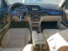 Mercedes-Benz GLK 350 Image 12