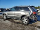 Jeep Grand Cherokee Laredo Image 2