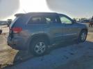 Jeep Grand Cherokee Laredo Image 4