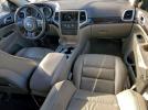 Jeep Grand Cherokee Laredo Image 8