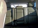 Jeep Grand Cherokee Laredo Image 10