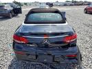 Mercedes-Benz C-Class 300 Image 9