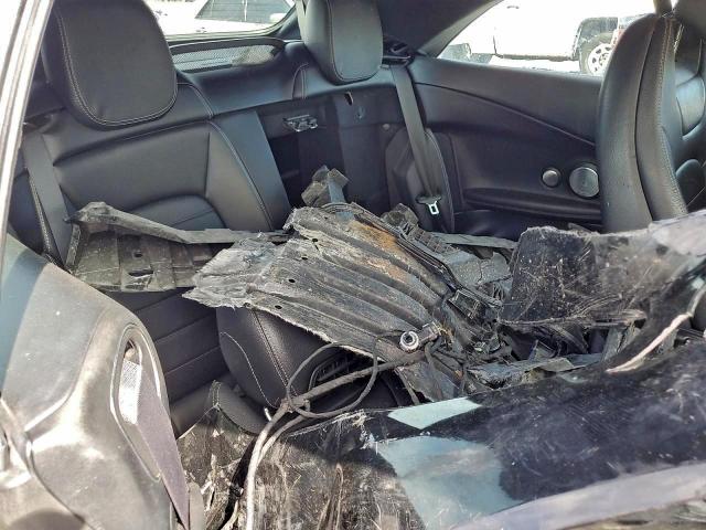 Mercedes-Benz C-Class 300 Image 7