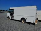 Ford Econoline E350 Super Duty Stripped Chassis Image 2