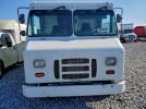 Ford Econoline E350 Super Duty Stripped Chassis Image 9