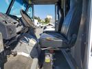 Ford Econoline E350 Super Duty Stripped Chassis Image 6