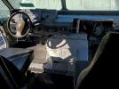 Ford Econoline E350 Super Duty Stripped Chassis Image 7