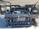 Ford Econoline E350 Super Duty Stripped Chassis Image 11
