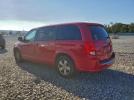 Dodge Caravan R/t Image 12