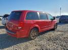 Dodge Caravan R/t Image 13