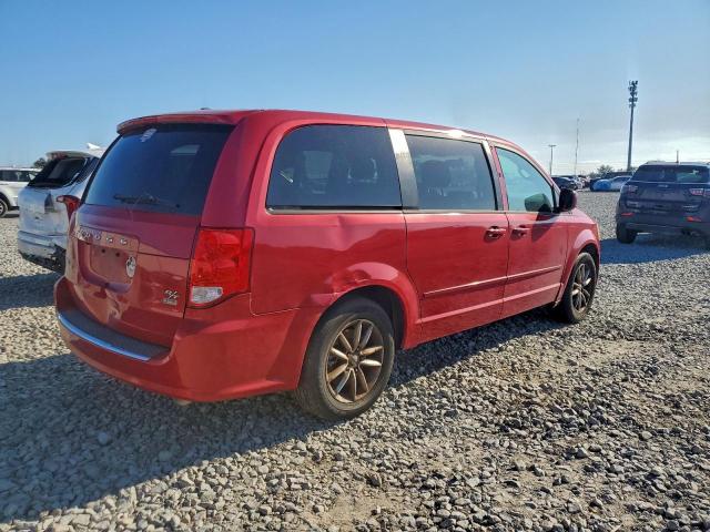Dodge Caravan R/t Image 13