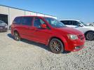 Dodge Caravan R/t Image 11