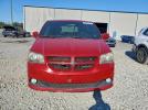 Dodge Caravan R/t Image 8