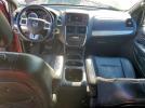 Dodge Caravan R/t Image 7