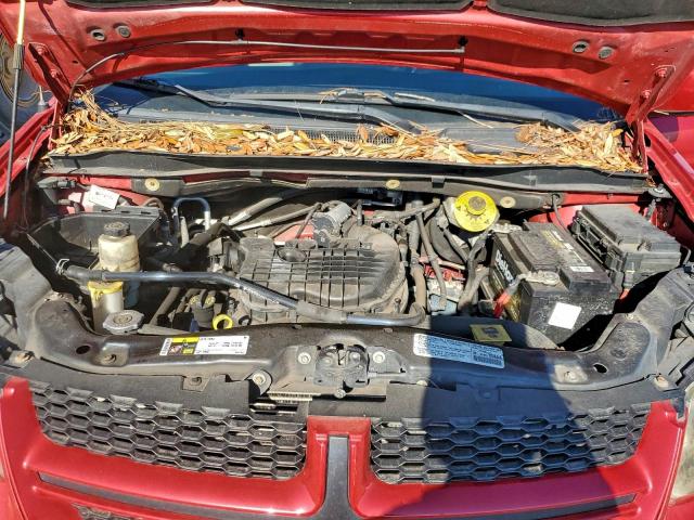 Dodge Caravan R/t Image 3