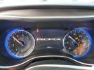 Chrysler Pacifica Limited Image 12