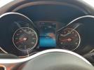 Mercedes-Benz C-Class 300 4matic Image 8