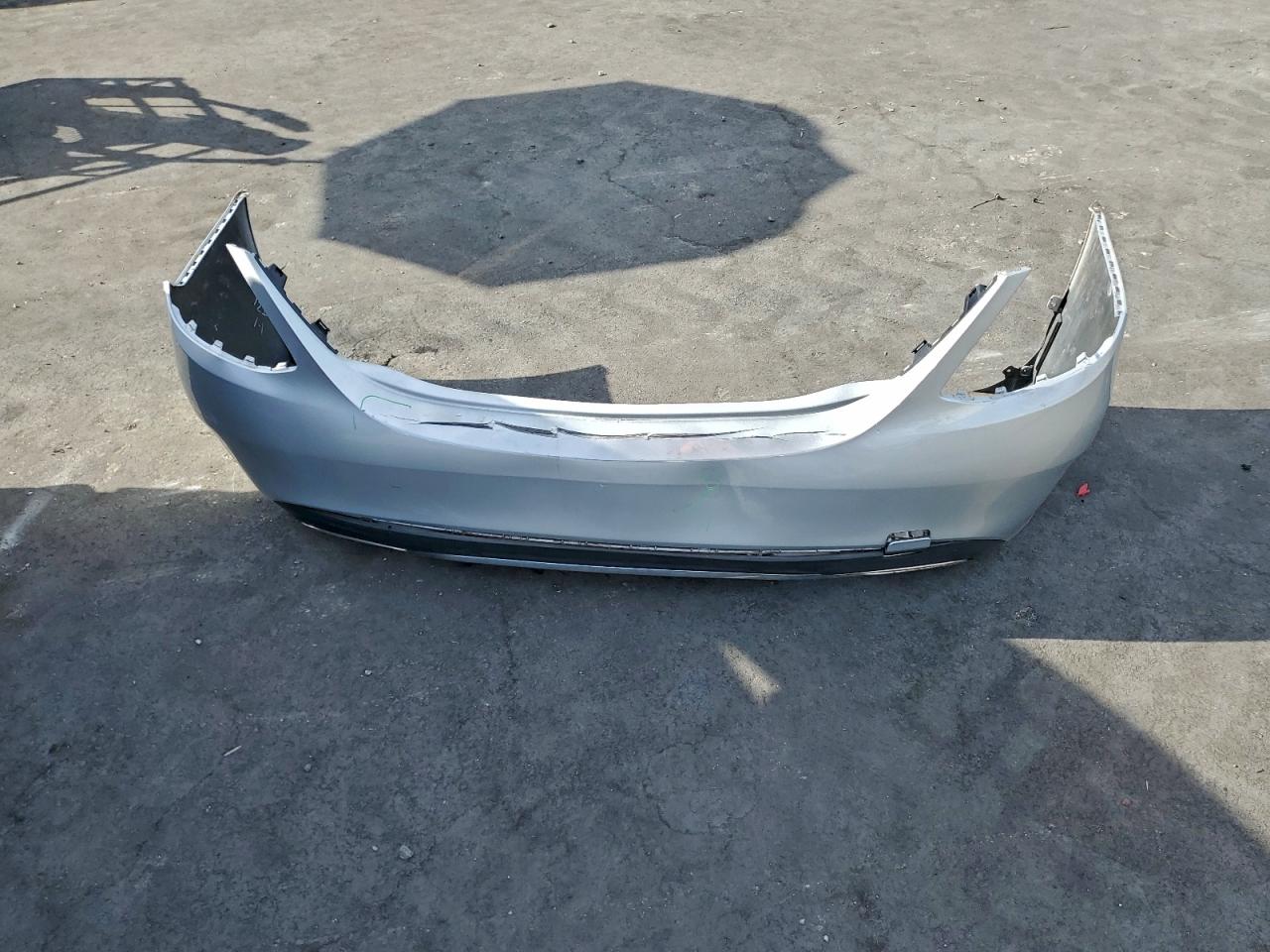 Mercedes-Benz C-Class 300 4matic Image 10