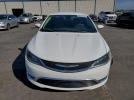 Chrysler 200 Limited Image 3