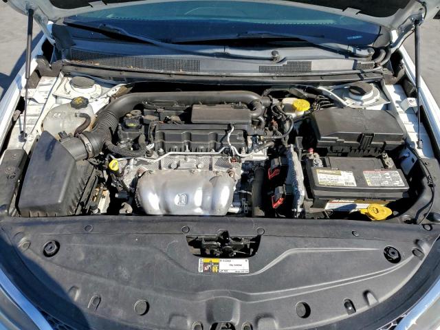 Chrysler 200 Limited Image 7